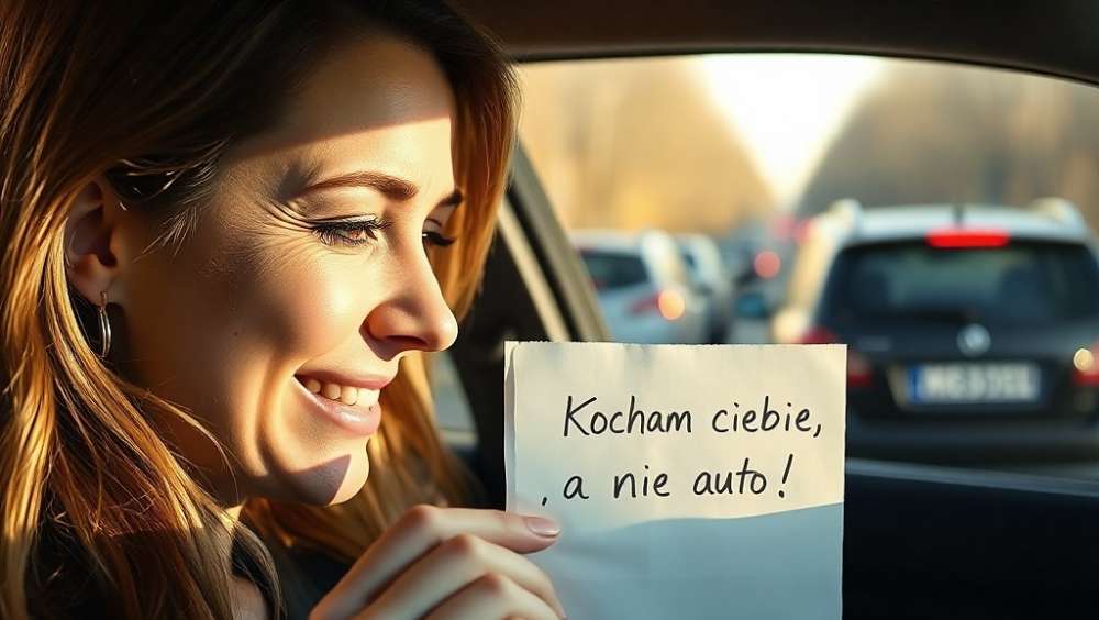 Szósta Niedziela Wielkanocna