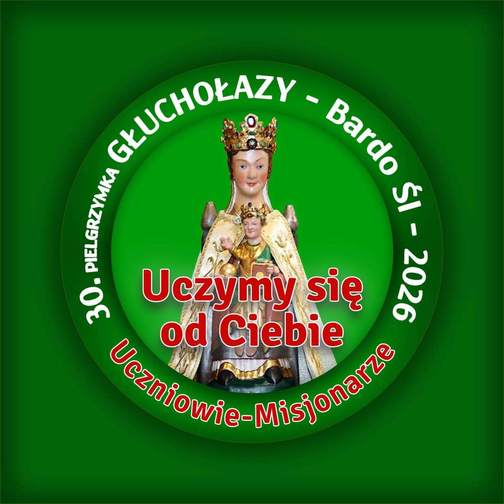 30. Jubileuszowa Pielgrzymka do Barda